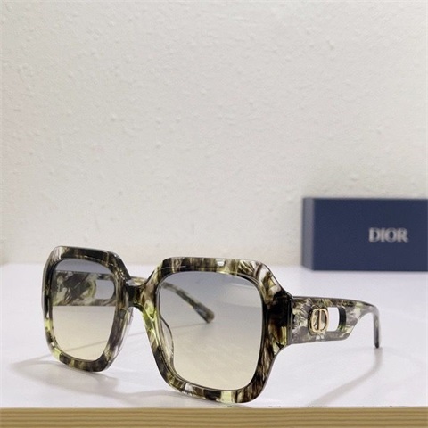 dior sunglass-063